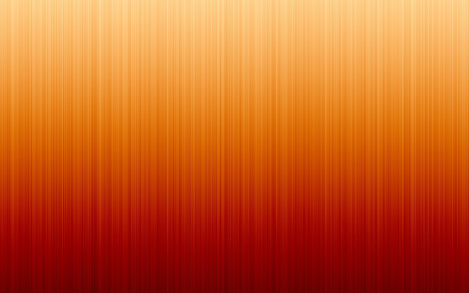 �876002 �������(a): ����������:1920x1200